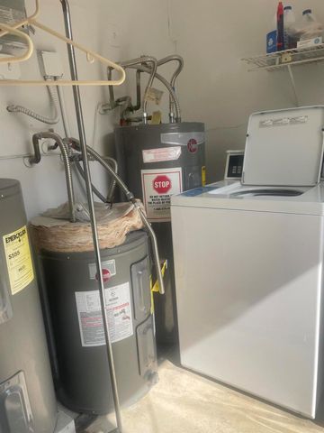 5397 Lakefront Boulevard A, Delray Beach, FL 33484