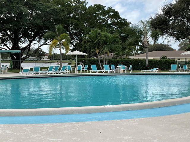 5397 Lakefront Boulevard A, Delray Beach, FL 33484