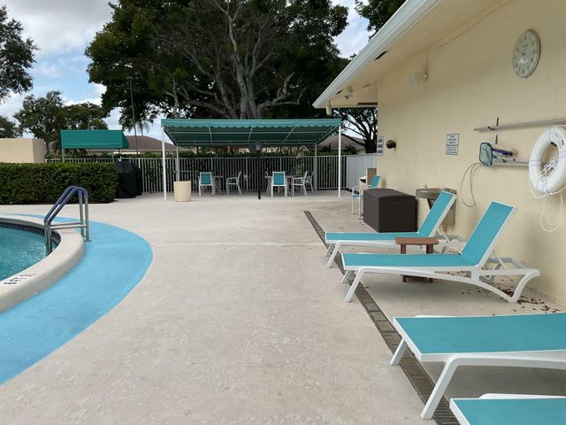 5397 Lakefront Boulevard A, Delray Beach, FL 33484