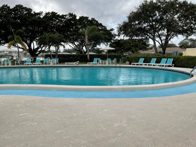 5397 Lakefront Boulevard A, Delray Beach, FL 33484