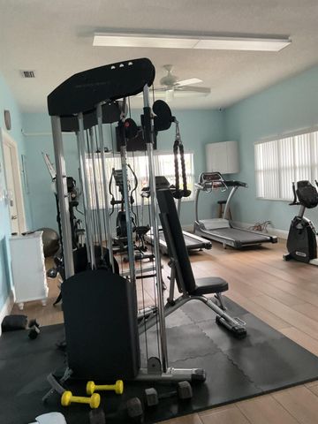 5397 Lakefront Boulevard A, Delray Beach, FL 33484