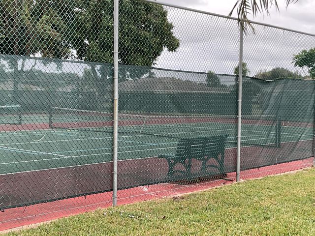 5397 Lakefront Boulevard A, Delray Beach, FL 33484