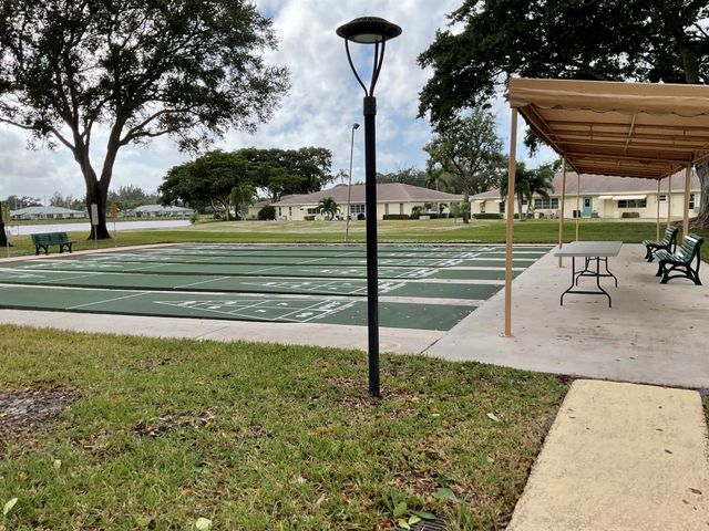 5397 Lakefront Boulevard A, Delray Beach, FL 33484