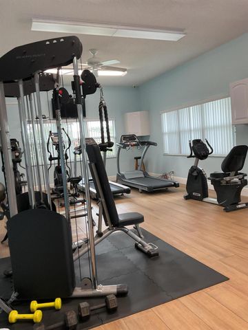 5397 Lakefront Boulevard A, Delray Beach, FL 33484