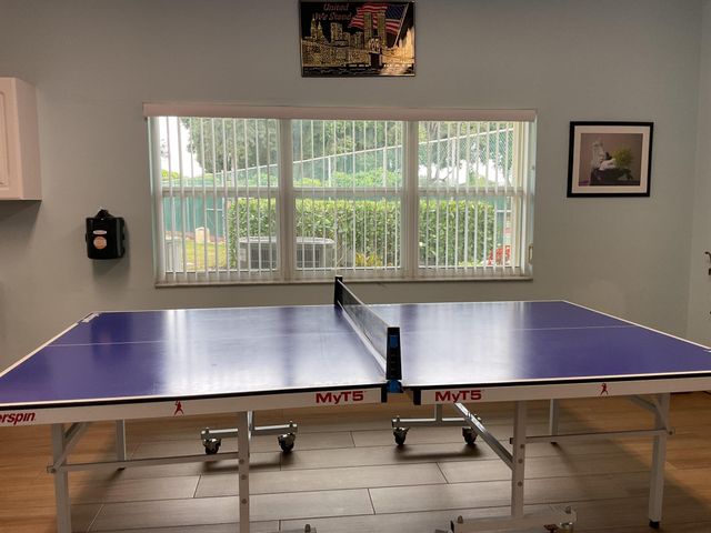 5397 Lakefront Boulevard A, Delray Beach, FL 33484