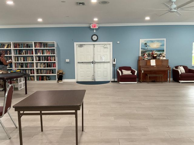 5397 Lakefront Boulevard A, Delray Beach, FL 33484