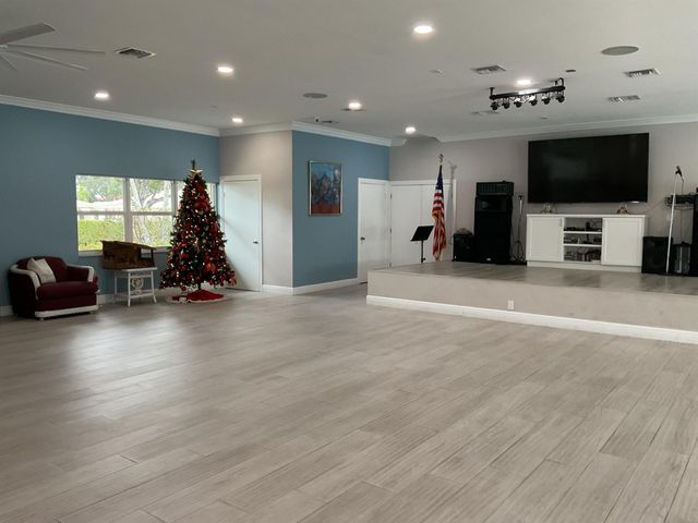 5397 Lakefront Boulevard A, Delray Beach, FL 33484