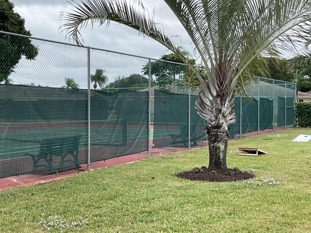 5397 Lakefront Boulevard A, Delray Beach, FL 33484