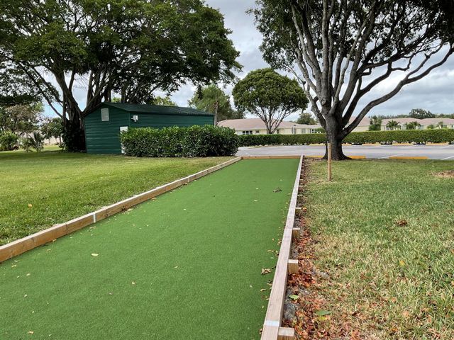 5397 Lakefront Boulevard A, Delray Beach, FL 33484