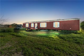 5930 Sweet Water, Robstown, TX 78380
