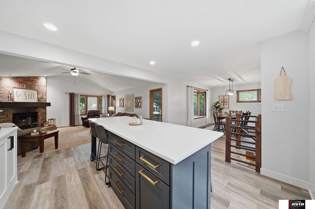 521 Danville Drive, Lincoln, NE 68510