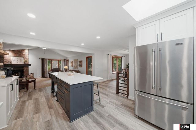 521 Danville Drive, Lincoln, NE 68510