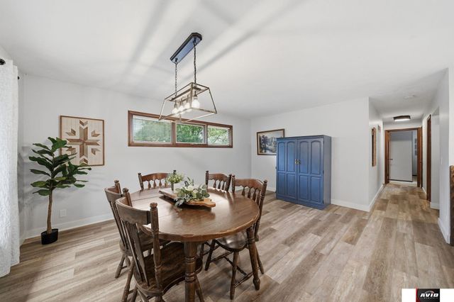 521 Danville Drive, Lincoln, NE 68510