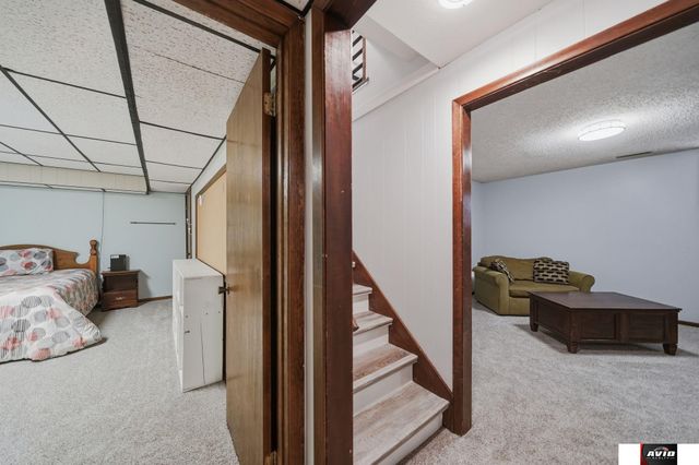 521 Danville Drive, Lincoln, NE 68510