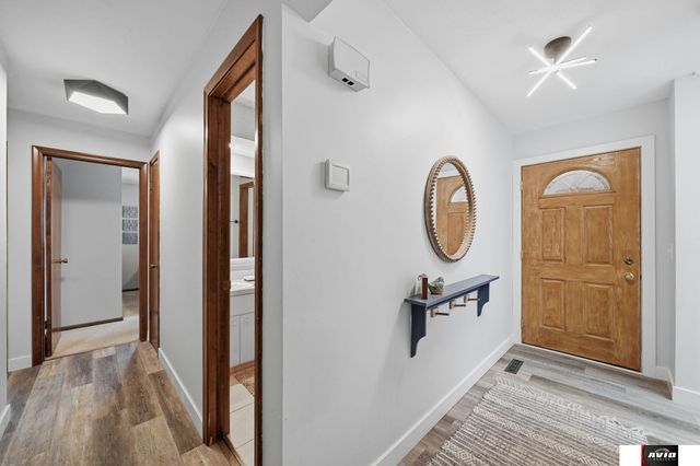 521 Danville Drive, Lincoln, NE 68510