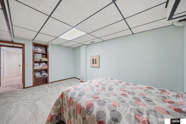 521 Danville Drive, Lincoln, NE 68510