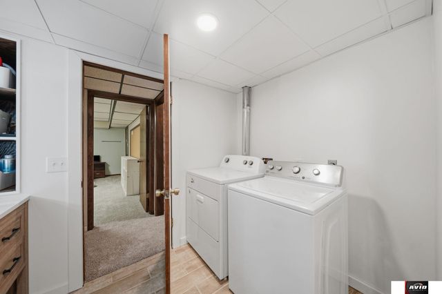 521 Danville Drive, Lincoln, NE 68510
