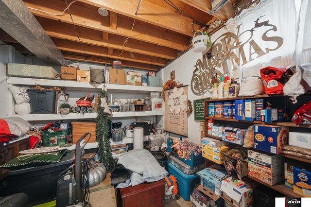 521 Danville Drive, Lincoln, NE 68510