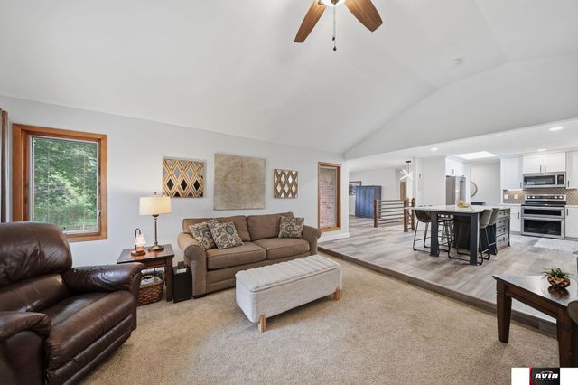 521 Danville Drive, Lincoln, NE 68510