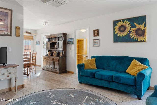 429 GAIL GARDNER Way, Prescott, AZ 86305