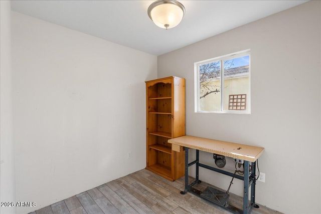 429 GAIL GARDNER Way, Prescott, AZ 86305