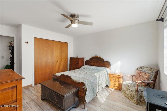 429 GAIL GARDNER Way, Prescott, AZ 86305