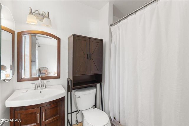 429 GAIL GARDNER Way, Prescott, AZ 86305