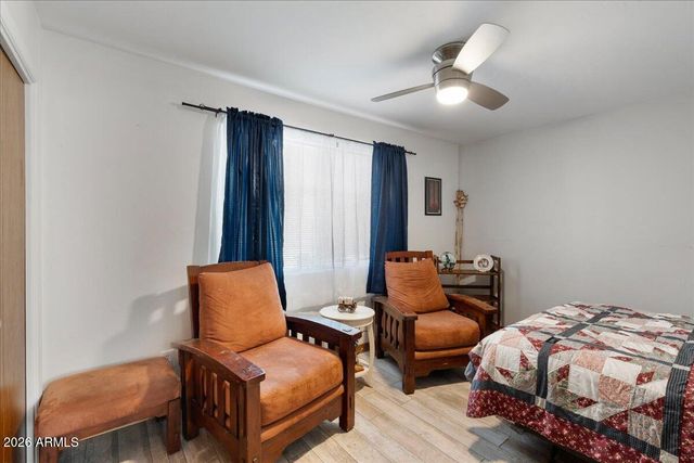 429 GAIL GARDNER Way, Prescott, AZ 86305