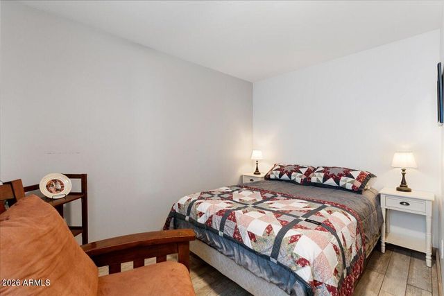 429 GAIL GARDNER Way, Prescott, AZ 86305