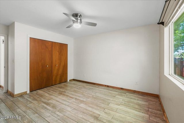429 GAIL GARDNER Way, Prescott, AZ 86305