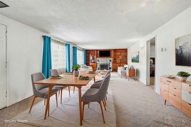 709 New William Street, Ludington, MI 49431