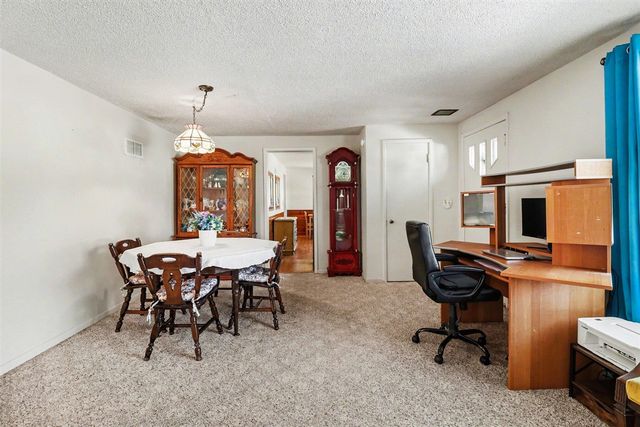 709 New William Street, Ludington, MI 49431