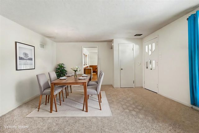 709 New William Street, Ludington, MI 49431