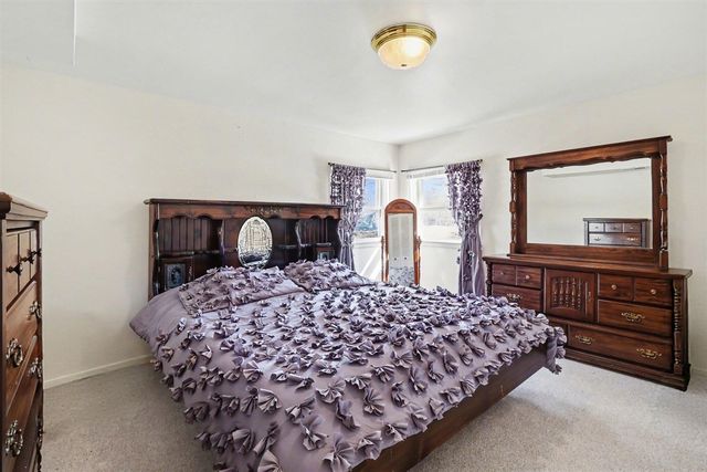 709 New William Street, Ludington, MI 49431