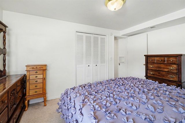 709 New William Street, Ludington, MI 49431