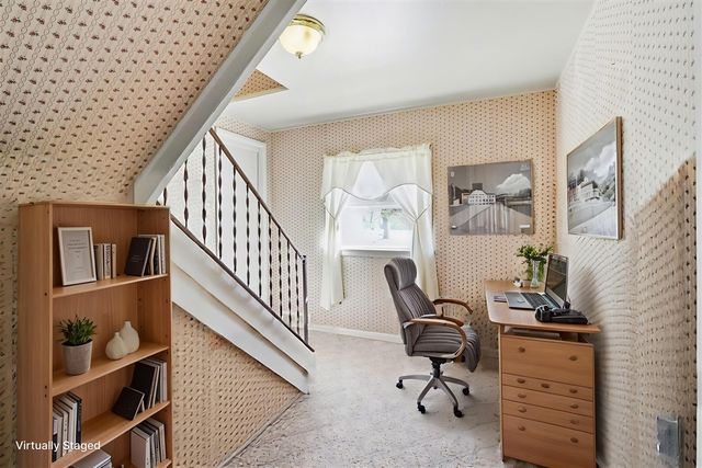 709 New William Street, Ludington, MI 49431