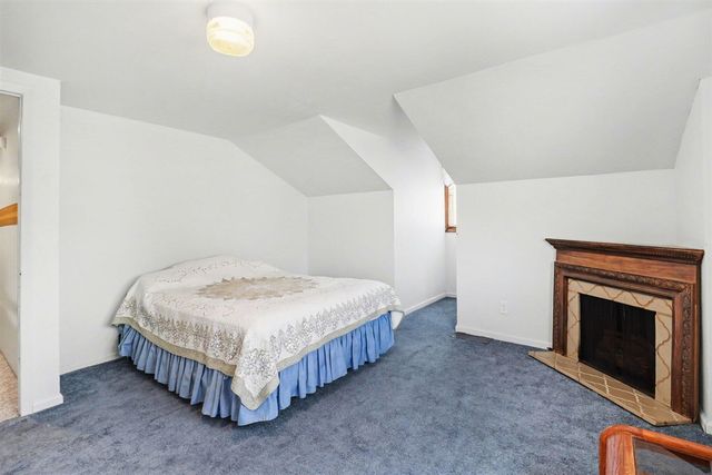 709 New William Street, Ludington, MI 49431