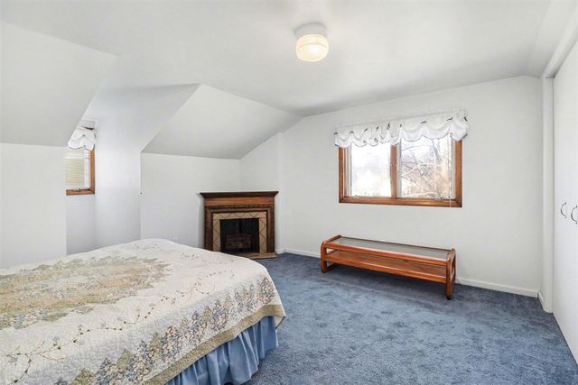 709 New William Street, Ludington, MI 49431