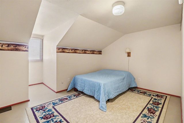 709 New William Street, Ludington, MI 49431