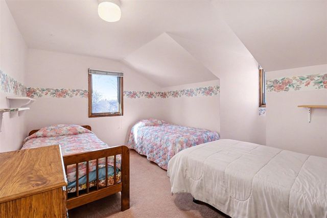 709 New William Street, Ludington, MI 49431