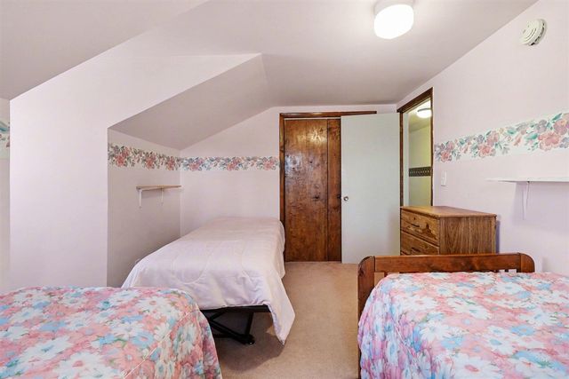 709 New William Street, Ludington, MI 49431