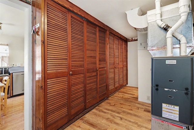 709 New William Street, Ludington, MI 49431