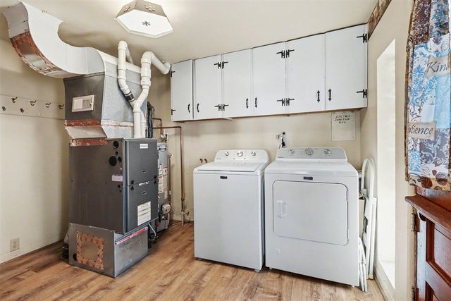 709 New William Street, Ludington, MI 49431