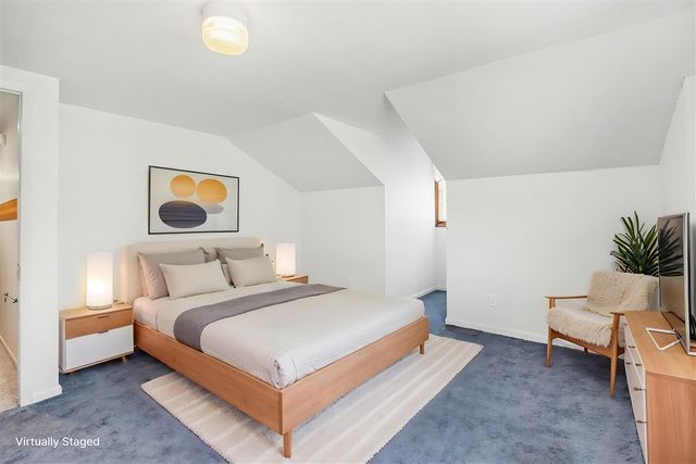 709 New William Street, Ludington, MI 49431