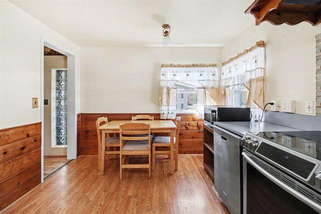 709 New William Street, Ludington, MI 49431