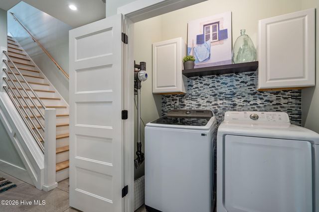 1209 Snapper Lane Unit 2, Carolina Beach, NC 28428