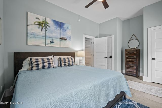 1209 Snapper Lane Unit 2, Carolina Beach, NC 28428