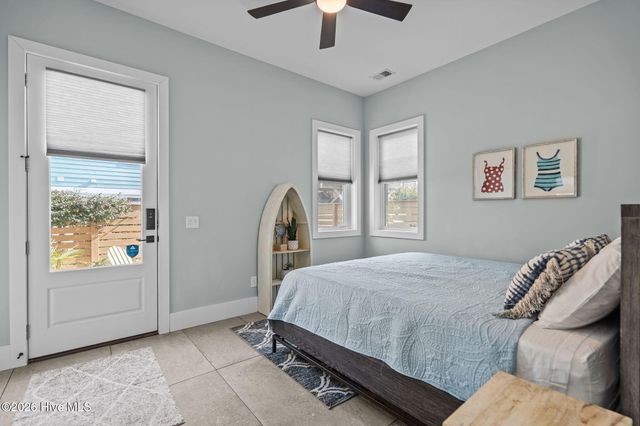 1209 Snapper Lane Unit 2, Carolina Beach, NC 28428