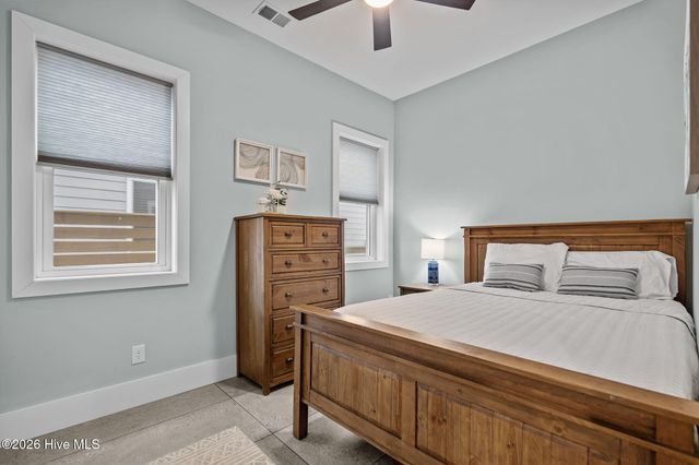 1209 Snapper Lane Unit 2, Carolina Beach, NC 28428