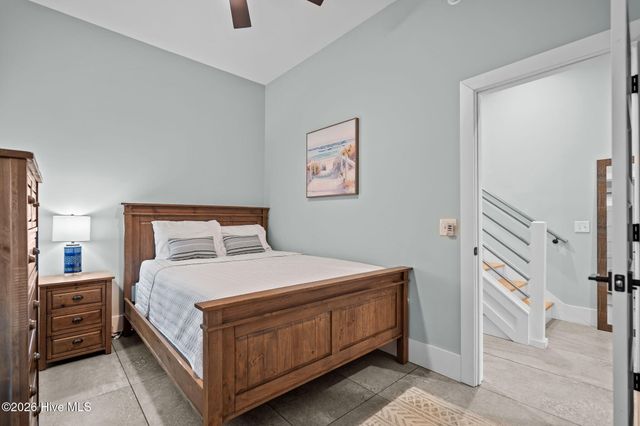 1209 Snapper Lane Unit 2, Carolina Beach, NC 28428